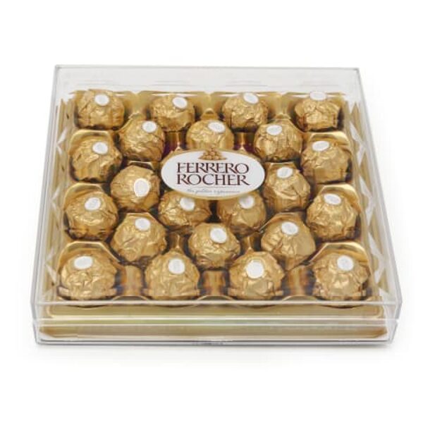Ferrero Rocher 300g #413